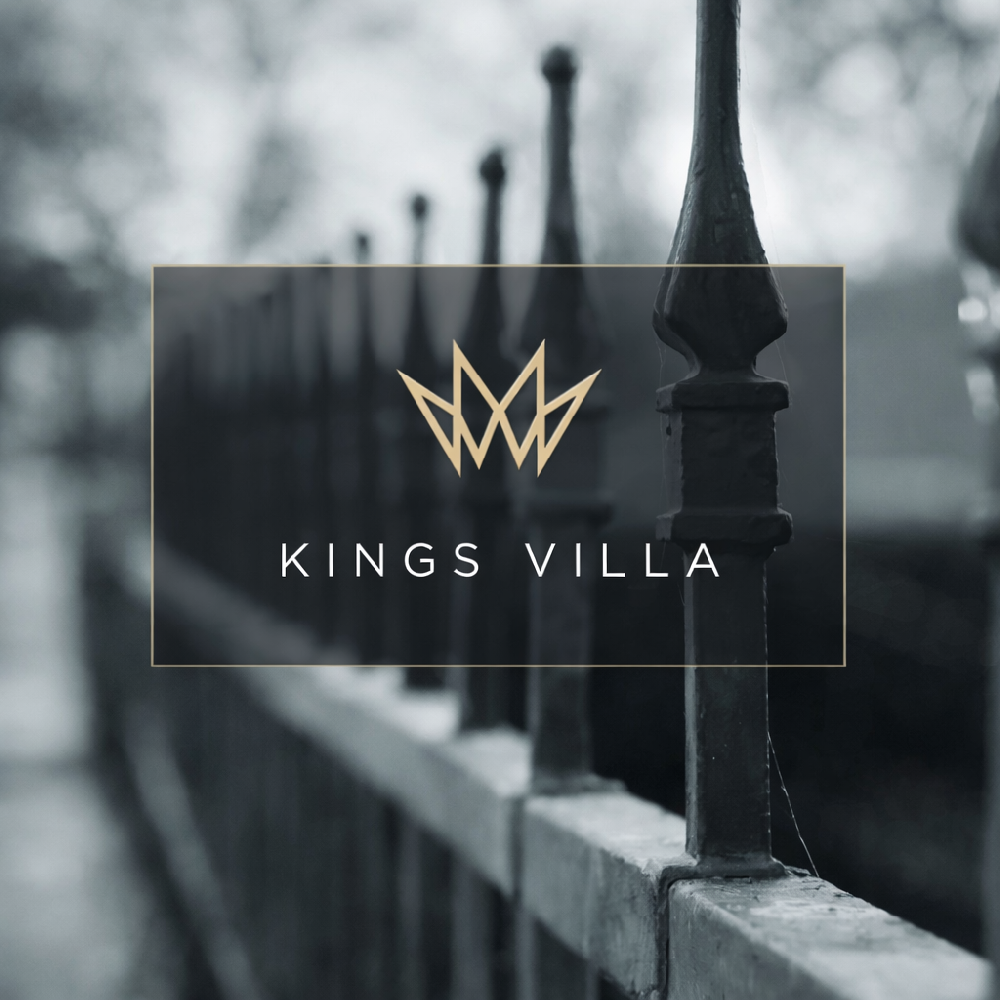 Kings Villa Community